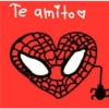 Amorcito BB te amo 9 15