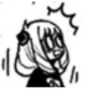 SPY X FAMILY Anya #2 19