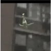 kermit the frog 19