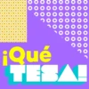 0000000000
100000000
100 000 О
1000000
2000
0000
ОО
¡Qué
TESA!