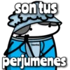 Florksito chavo del 8 ᥫ᭡3 18