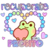 Amorcito cute 16
