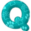 DO
000
200
O