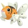 Pokémon Gen II: 119 - 148 15