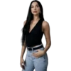 dua lipa 17