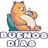 BOENO3
DÍAS