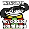 florksito Chilindrina ᥫ᭡ 15