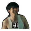 Hi
