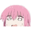 こち