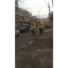 APODOS PARA NOVIOS 11