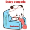 bubu & dudu frases lll 9