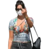 dua lipa 18