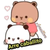 bubu & dudu l 18