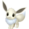Pokémon part 14 18