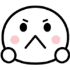 Niño Emoji 16
