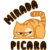 MIRABA
PICARA