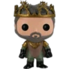 Game of Thrones 7