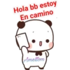 bubu & dudu frases lll 10