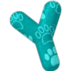 0000
