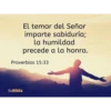 Jesús te ama 16