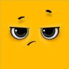 Funny Face 1 20