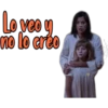 Annabelle Horror Movie ️ 18