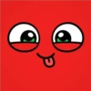 Funny Face 1 21