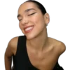 dua lipa 19