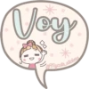 Voy
00
@Mycute stickers