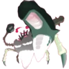 Pokémon part 11 18