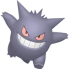 Pokémon Gen II: 89 - 118 18