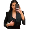 dua lipa 20