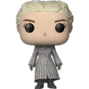 Game of Thrones 8