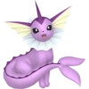 Pokémon Gen II: 119 - 148 18