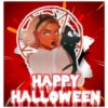 HAPPYZ
HALLOWEEN