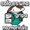 solo es una
putos
todos
gripa
Valentina
no morirás