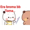 bubu & dudu frases lll 12