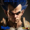 ★FW EDWARD ÜƑ★
Vegeta
DRAGON BAL
000000-SPIE