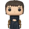 Game of Thrones 9