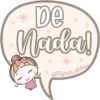 De
Nada!
@Mycute_stickers
