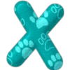 0
000