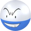 ✓