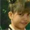 kpop memes (ETERNITY) 19