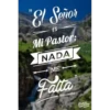 Jesús te ama 17