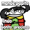florksito Chilindrina ᥫ᭡ 16