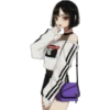 Fashion Woman 10