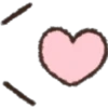 Lindo conejito 21