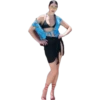 dua lipa 21