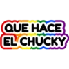APODOS PARA NOVIOS 12