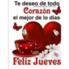 APODOS PARA NOVIOS 13